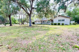 Close and save with beycome