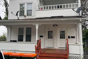 Close and save with beycome