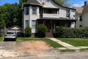 Close and save with beycome