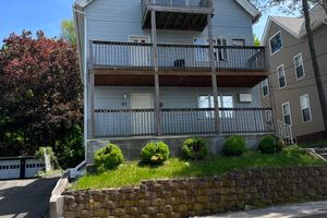 Close and save with beycome