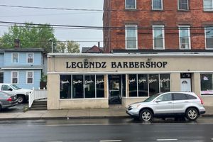 Close and save with beycome