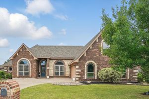 Close and save with beycome