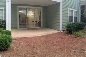 Close and save with beycome