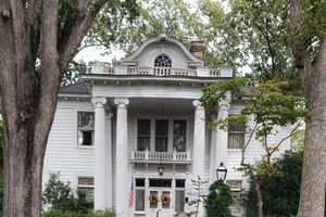 Close and save with beycome