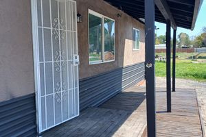 Close and save with beycome