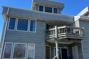 Close and save with beycome