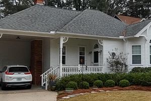 Close and save with beycome