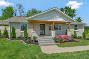 Close and save with beycome