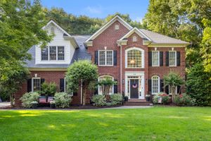 Close and save with beycome