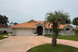 Close and save with beycome