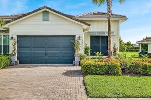 Close and save with beycome