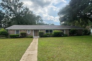 Close and save with beycome