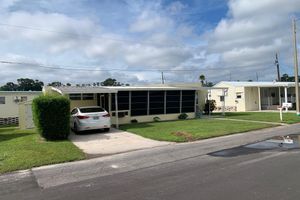 Close and save with beycome