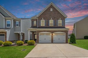 Close and save with beycome