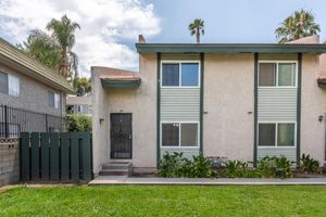 Close and save with beycome