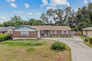 Close and save with beycome