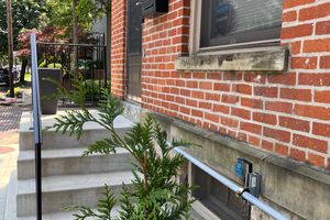 Close and save with beycome