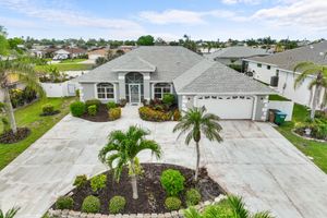 Close and save with beycome