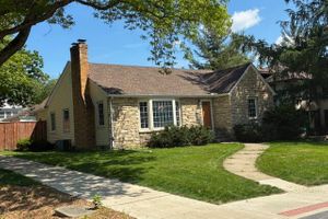 Close and save with beycome