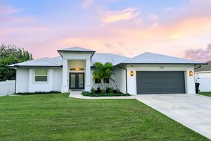 Close and save with beycome