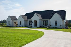 Close and save with beycome