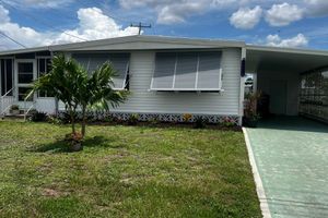 Close and save with beycome