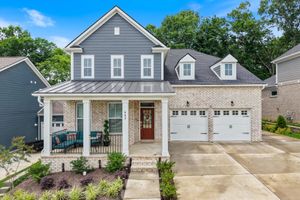 Close and save with beycome