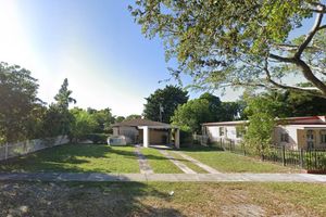 Close and save with beycome