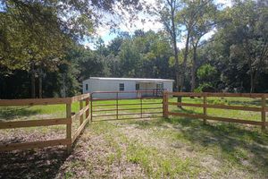 Close and save with beycome