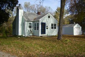 Close and save with beycome