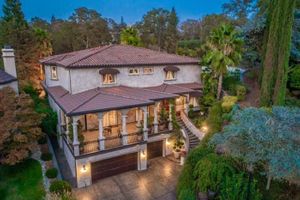 Close and save with beycome