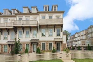 Close and save with beycome