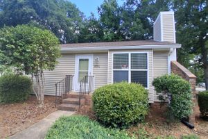 Close and save with beycome