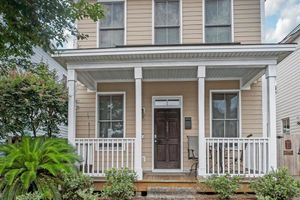 Close and save with beycome