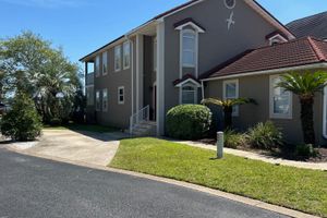 Close and save with beycome