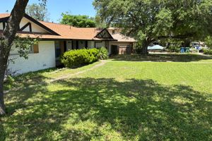 Close and save with beycome