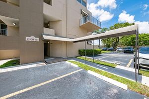 Close and save with beycome