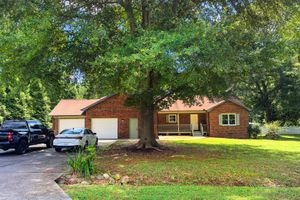 Close and save with beycome