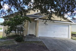 Close and save with beycome