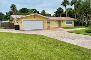 Close and save with beycome