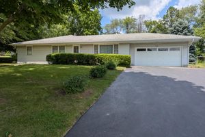 Close and save with beycome