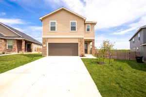 Close and save with beycome