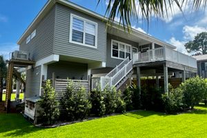 Close and save with beycome