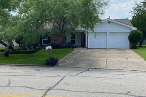 Close and save with beycome