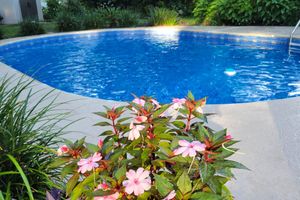 Close and save with beycome