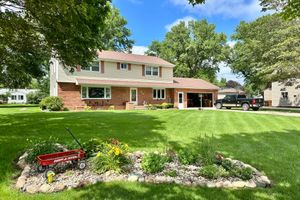 Close and save with beycome