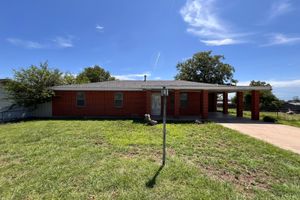 Close and save with beycome