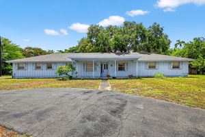 Close and save with beycome