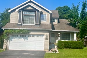 Close and save with beycome