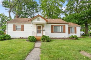 Close and save with beycome